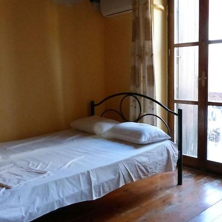 Kydonia Rooms Chania  Exterior foto