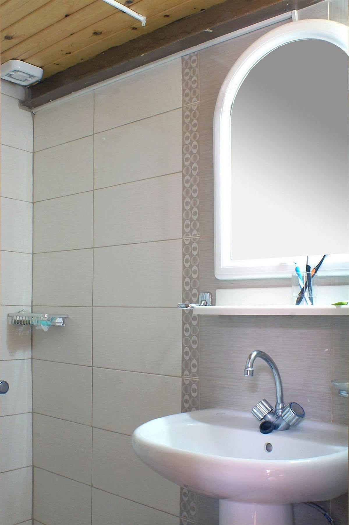 Kydonia Rooms Chania  Exterior foto