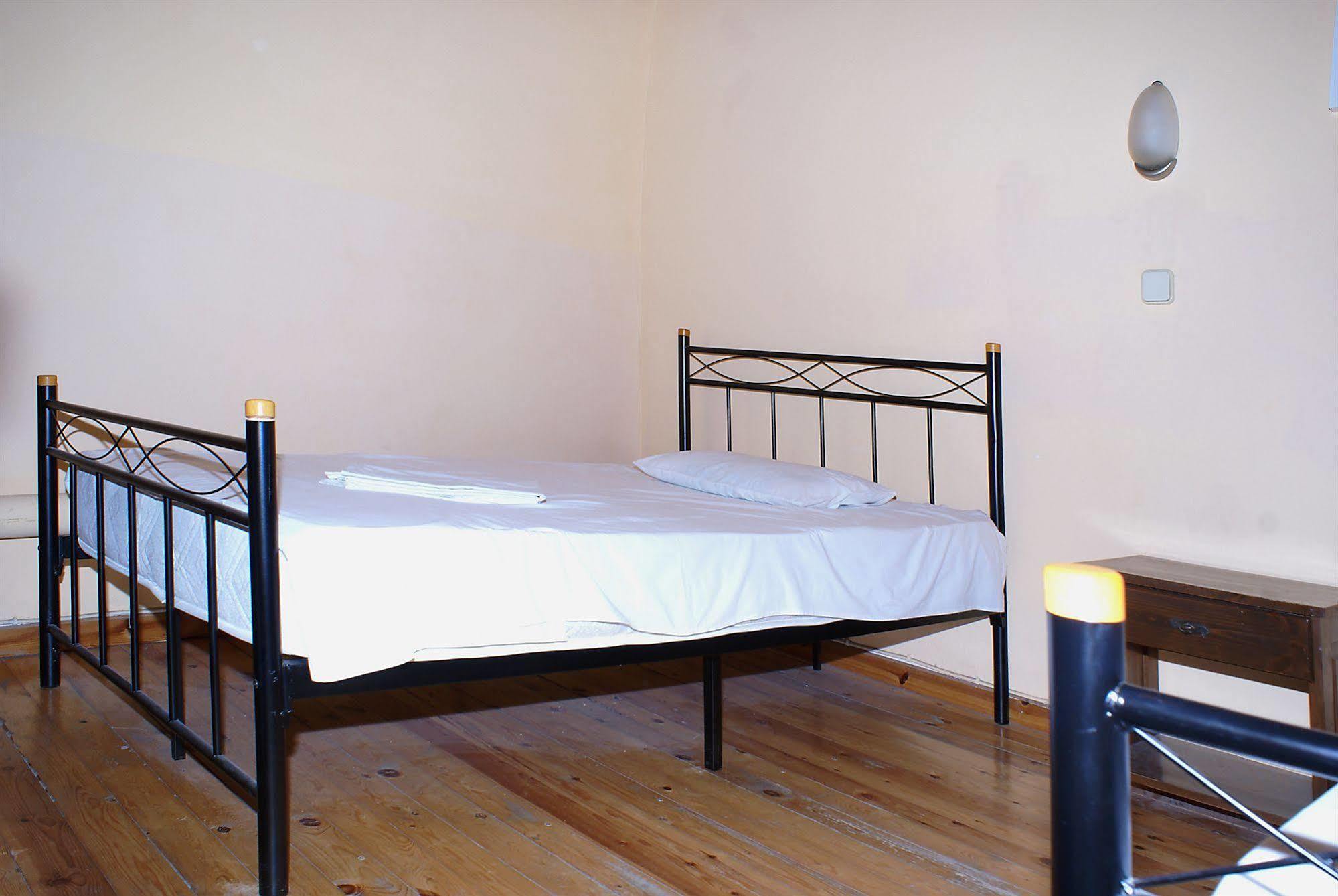 Kydonia Rooms Chania  Exterior foto