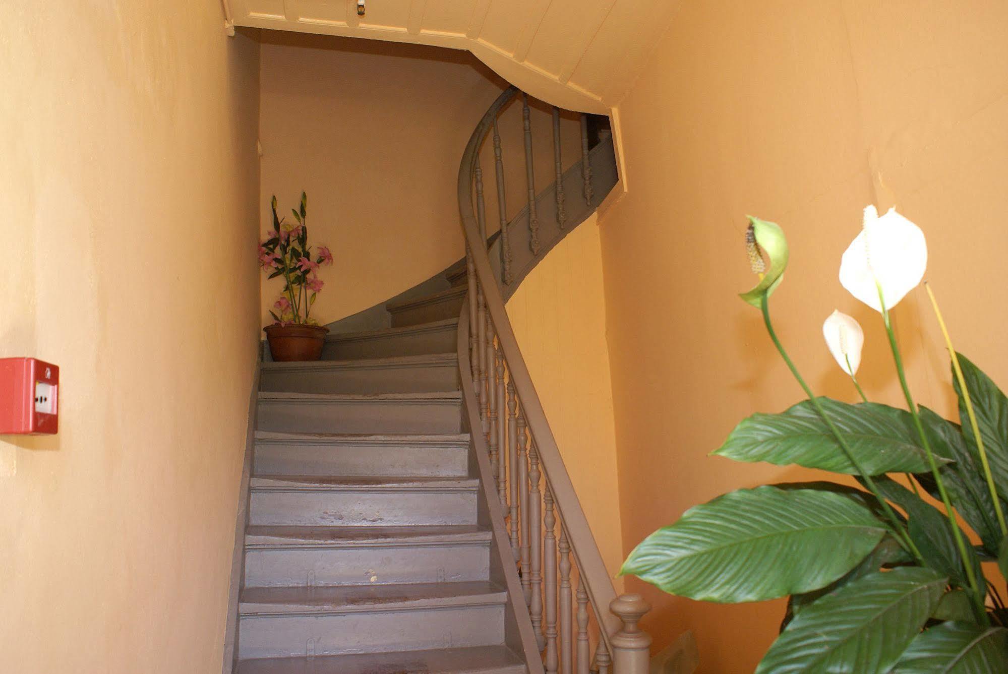 Kydonia Rooms Chania  Exterior foto