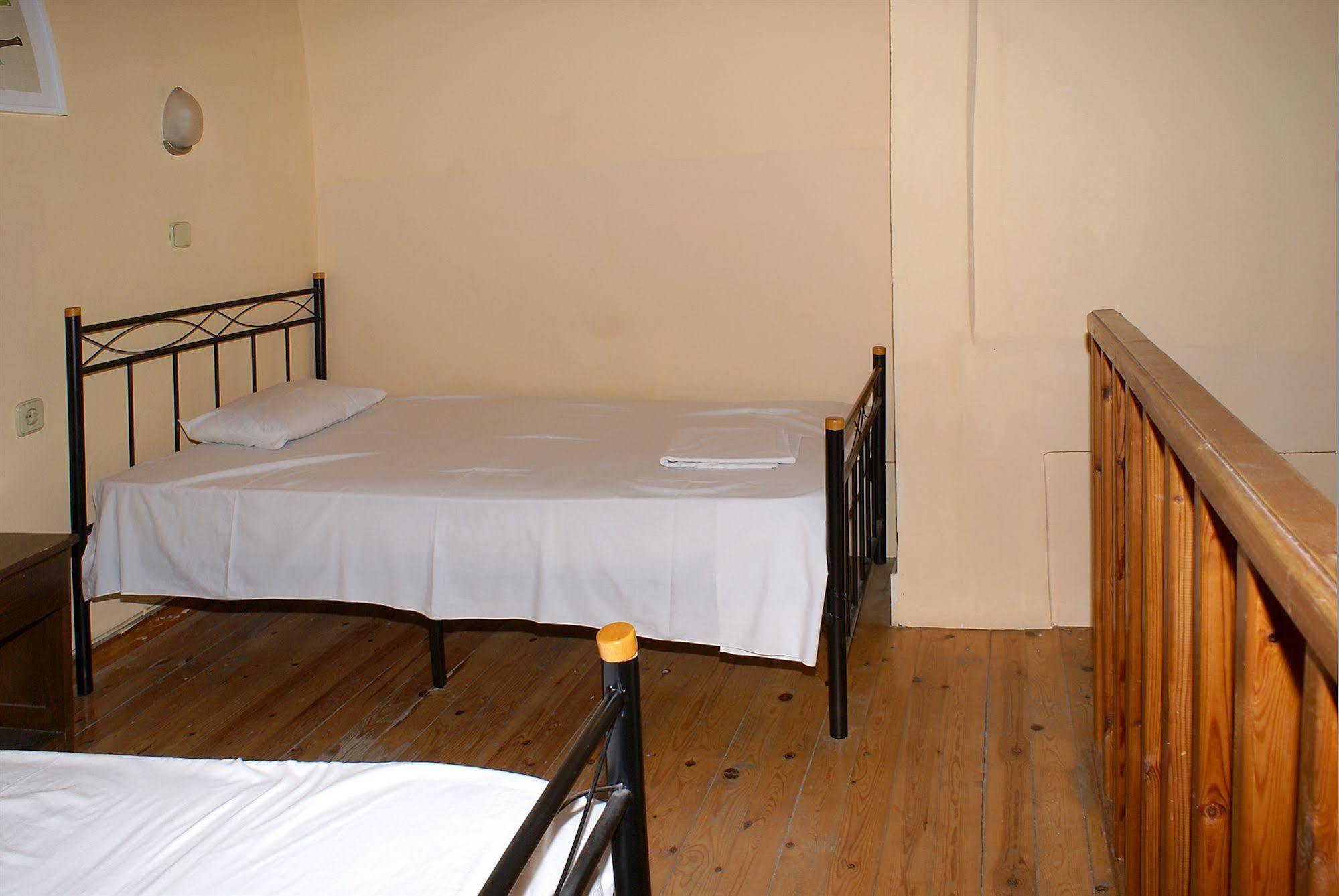 Kydonia Rooms Chania  Exterior foto