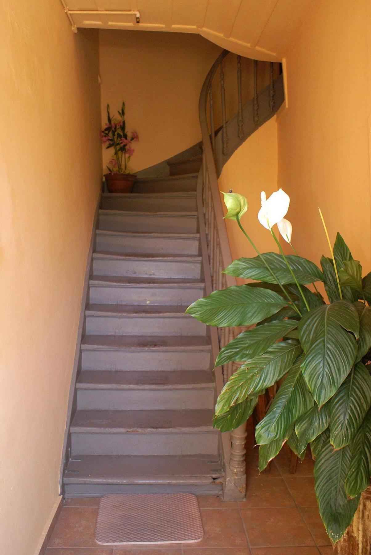 Kydonia Rooms Chania  Exterior foto